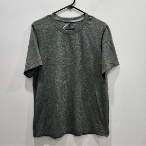 Soft Jersey Shirt